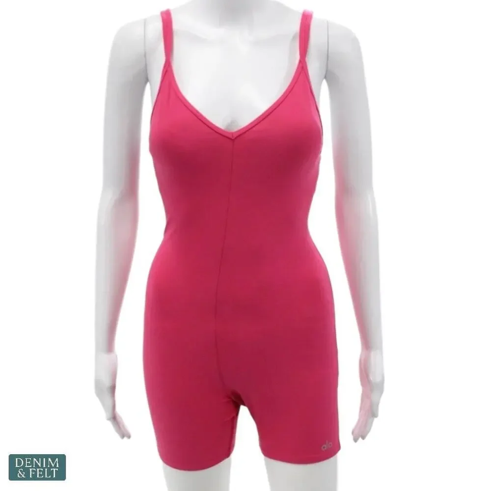 ALO Yoga item details